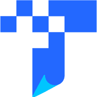 ALO Head-to-Toe Glow Oil + Travel | Glow-Boosting Natural Dry Body Oil | Jojoba, Amla, Aloe & Vitamin E | Hydrates & Nourishes Skin | Citrus Scent | 3.2 + 0.7 Oz