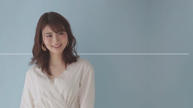 2024 New Design 360° Airbag Eye Warmer, Hot Eye Mask, Foldable, Sleeping Specialist, Eye Care, Eye Care (Vibration x Air Pressure x Graphene Heating), USB Rechargeable, Bluetooth Music, Auto 