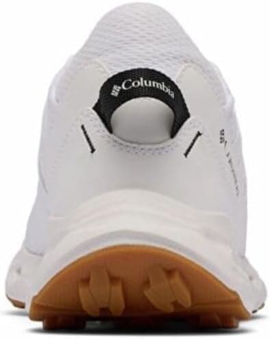 Columbia Men's Terrastride ARO Hiking Shoes