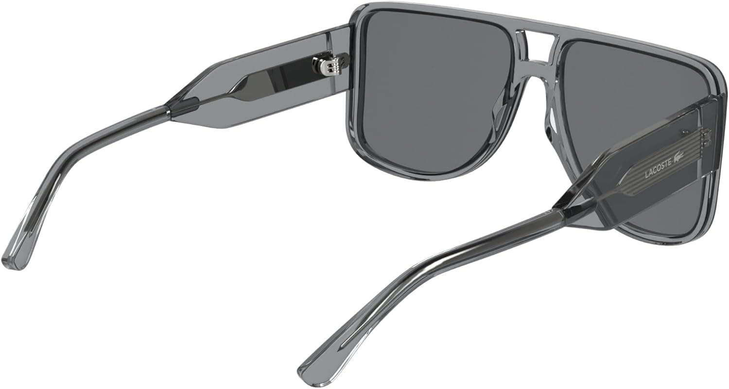 Lacoste Unisex L6056s Sunglasses (pack of 1)