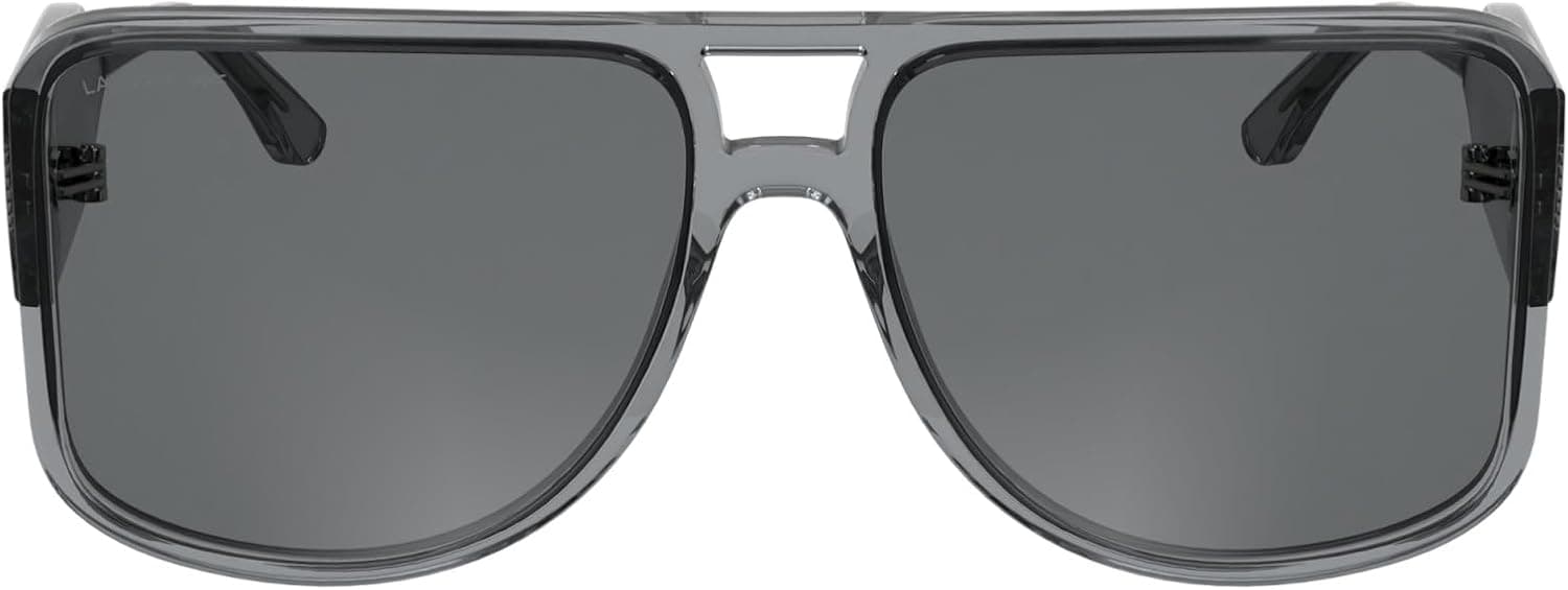 Lacoste Unisex L6056s Sunglasses (pack of 1)