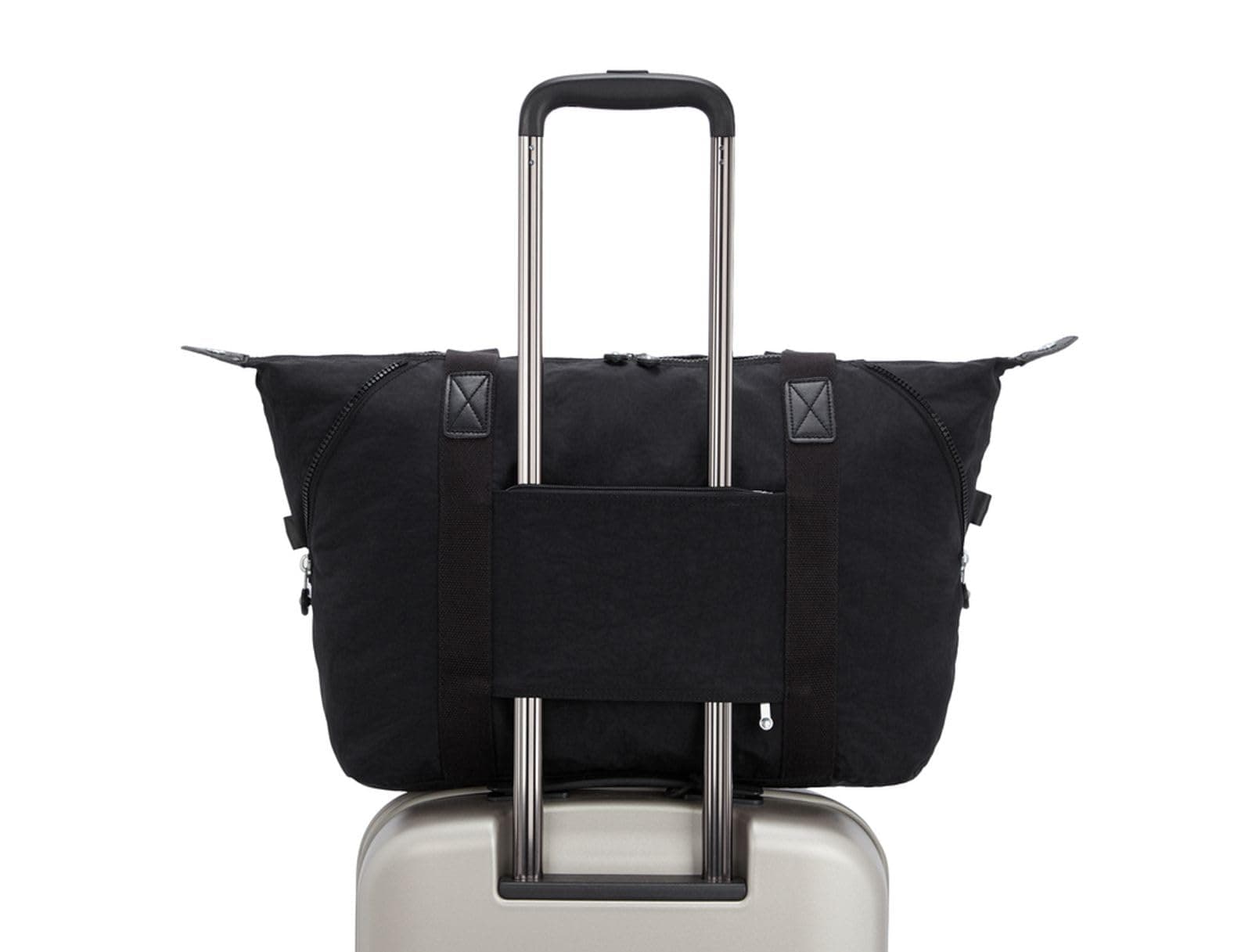 Kipling ART M Large Tote, Totes