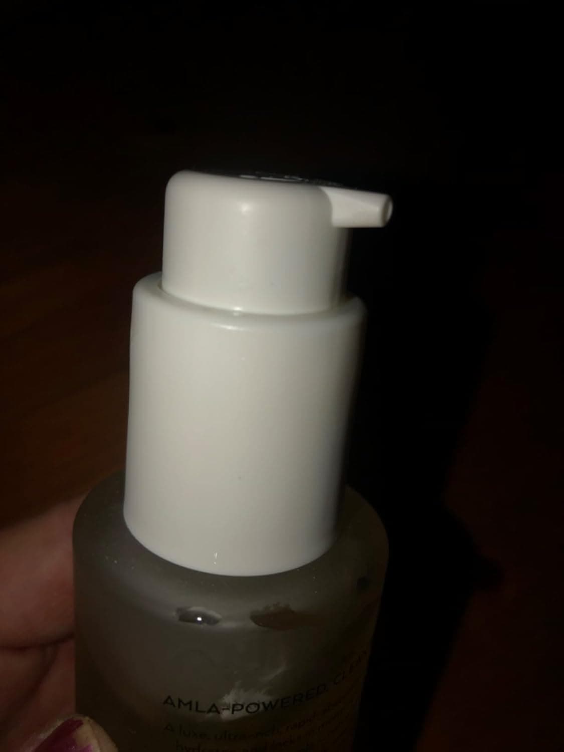 ALO Head-to-Toe Glow Oil + Travel | Glow-Boosting Natural Dry Body Oil | Jojoba, Amla, Aloe & Vitamin E | Hydrates & Nourishes Skin | Citrus Scent | 3.2 + 0.7 Oz