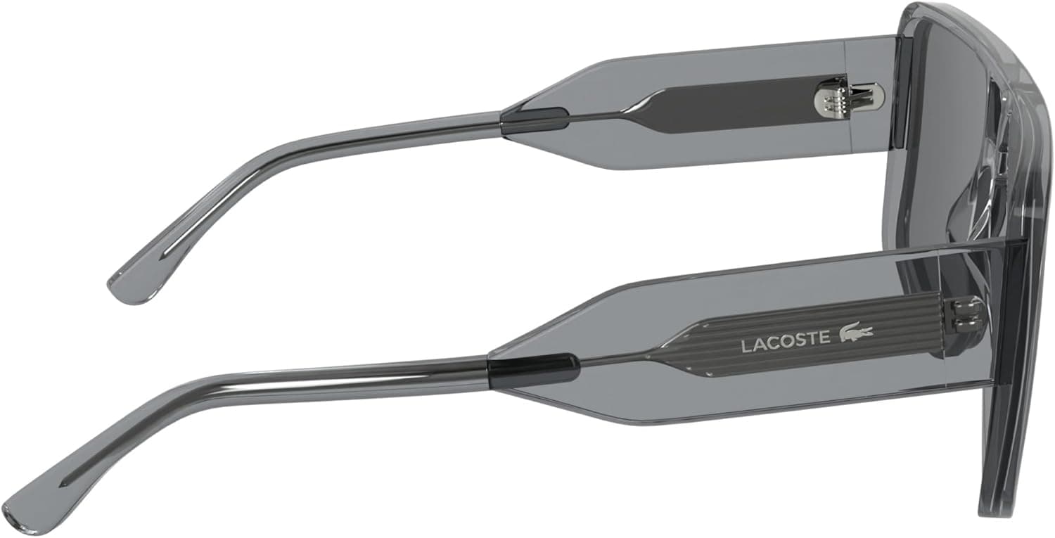 Lacoste Unisex L6056s Sunglasses (pack of 1)