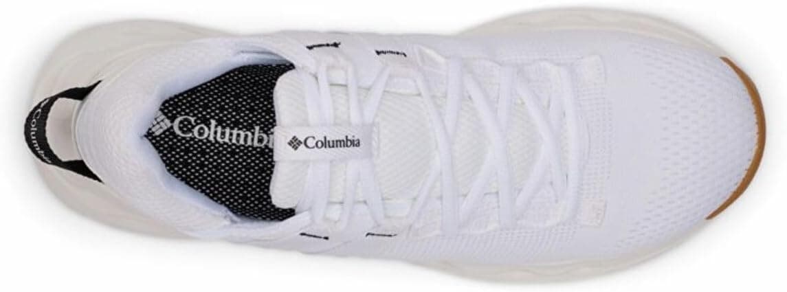 Columbia Men's Terrastride ARO Hiking Shoes