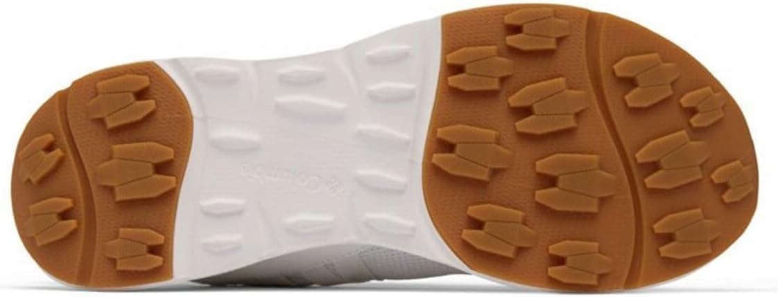 Columbia Men's Terrastride ARO Hiking Shoes