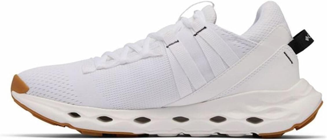 Columbia Men's Terrastride ARO Hiking Shoes