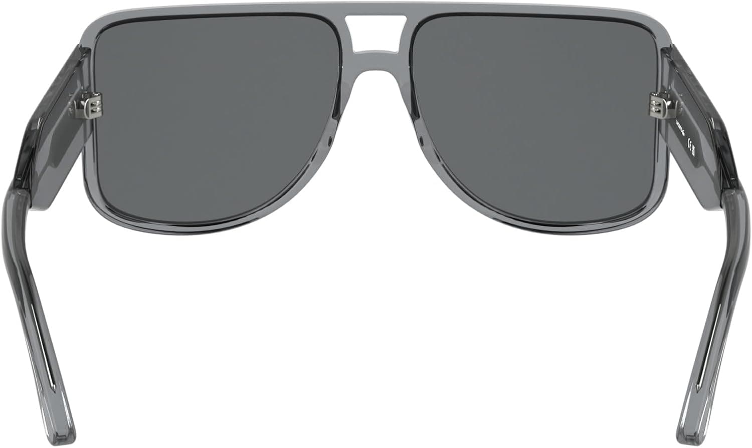Lacoste Unisex L6056s Sunglasses (pack of 1)