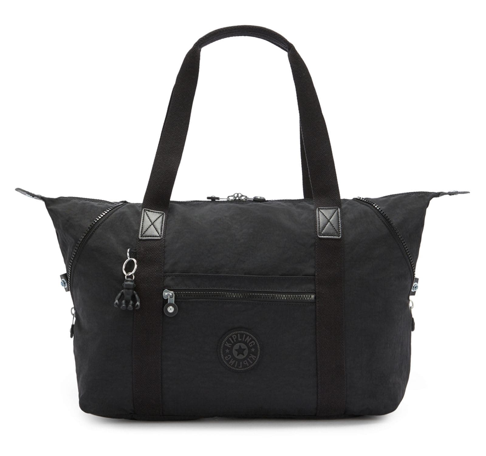 Kipling ART M Large Tote, Totes
