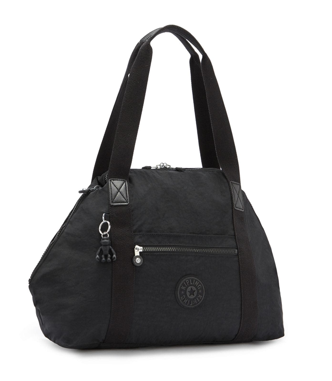 Kipling ART M Large Tote, Totes