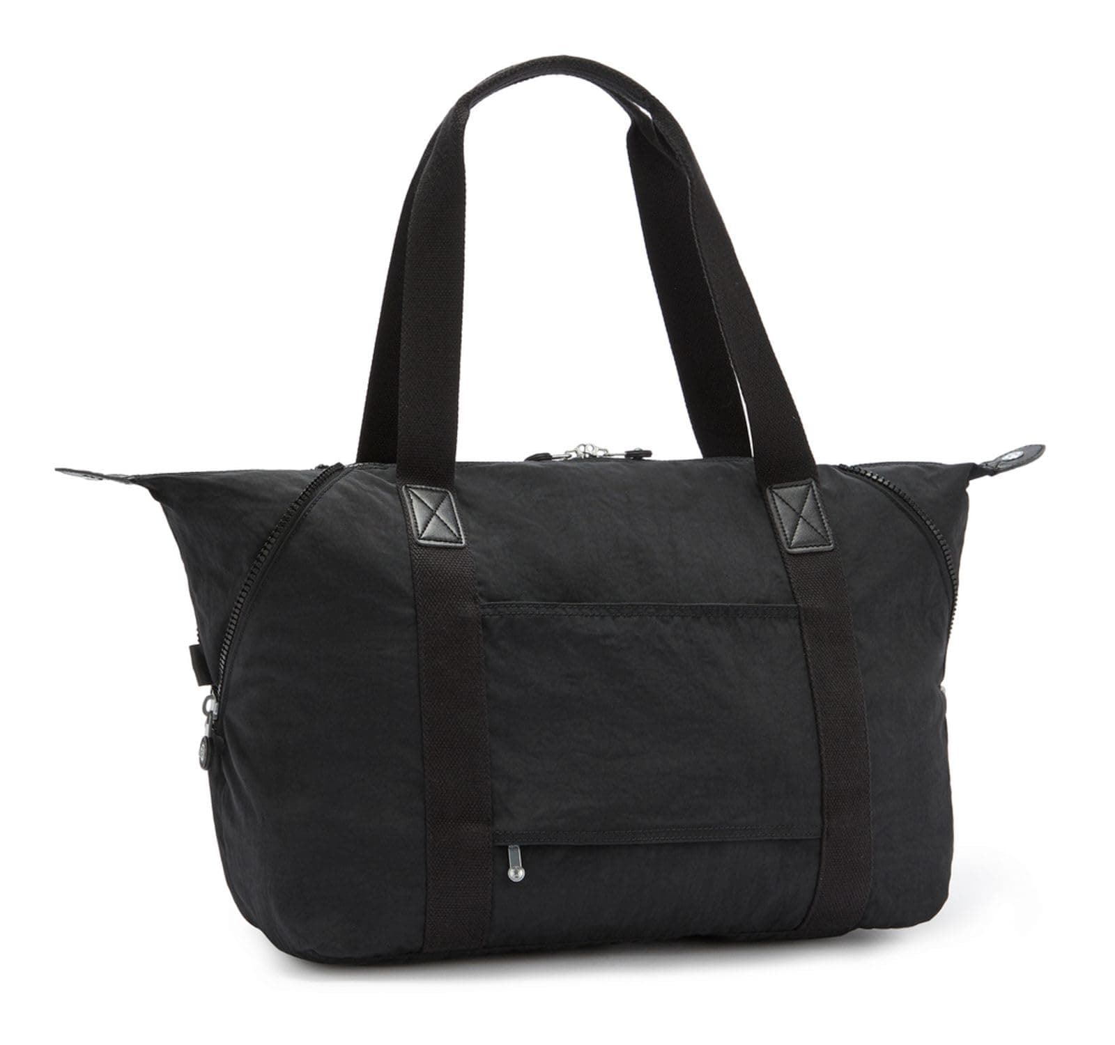 Kipling ART M Large Tote, Totes