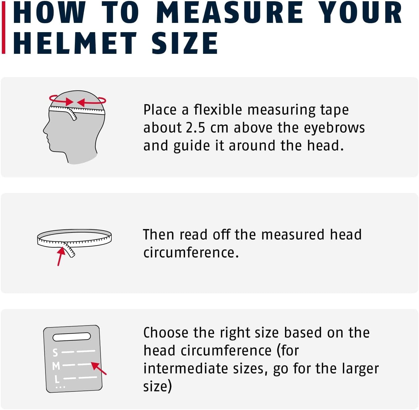 ABUS StormChaser road bike helmet - Lightweight and comfortable for professional cycling for men and women