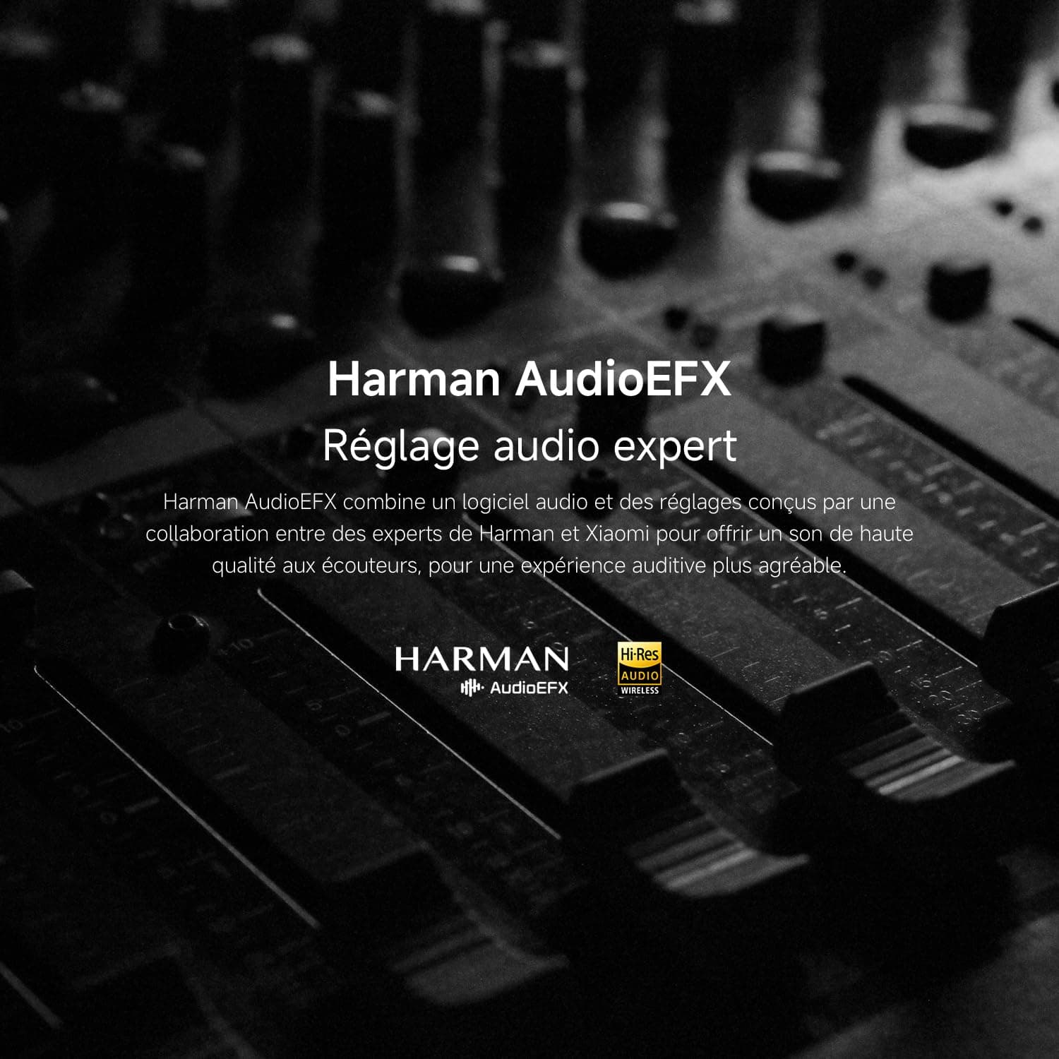 Xiaomi Buds 5 Titanium Grey