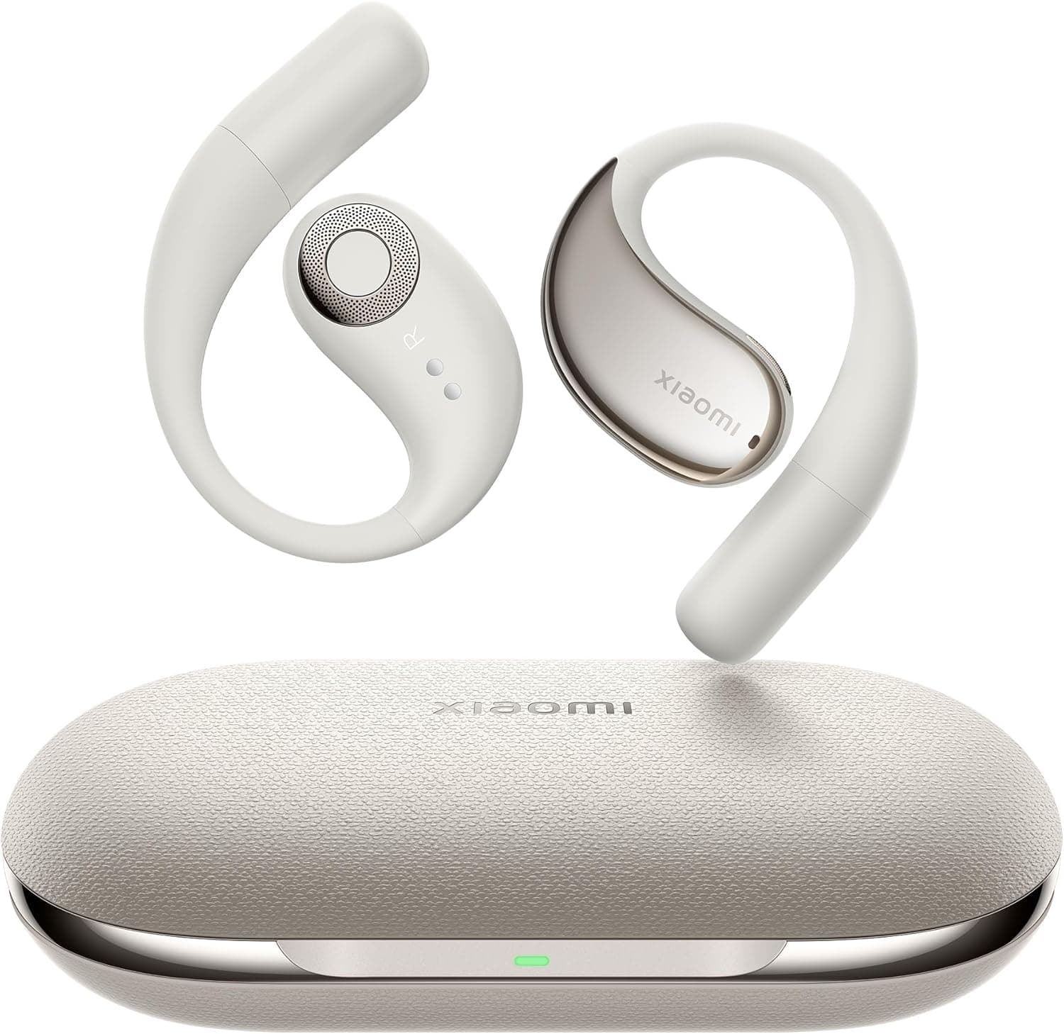 Xiaomi Openwear Stereo Tws Headphones One Size