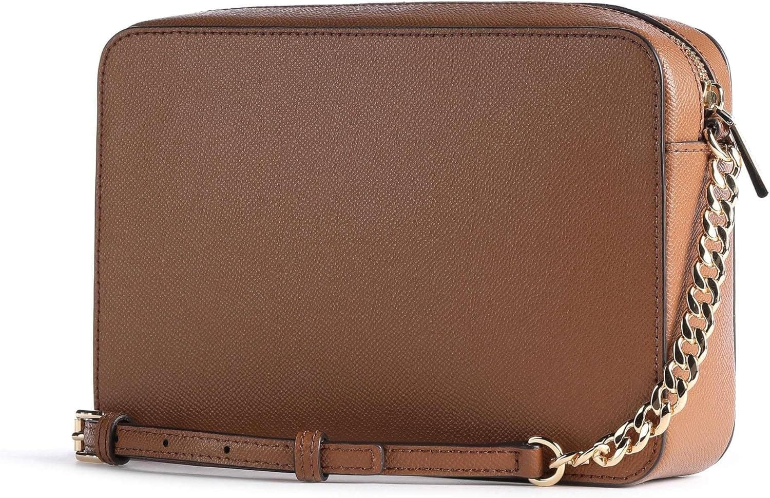 Michael Kors Women's Jet Set Lg Ew Crossbody