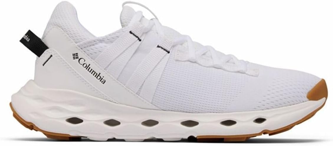 Columbia Men's Terrastride ARO Hiking Shoes