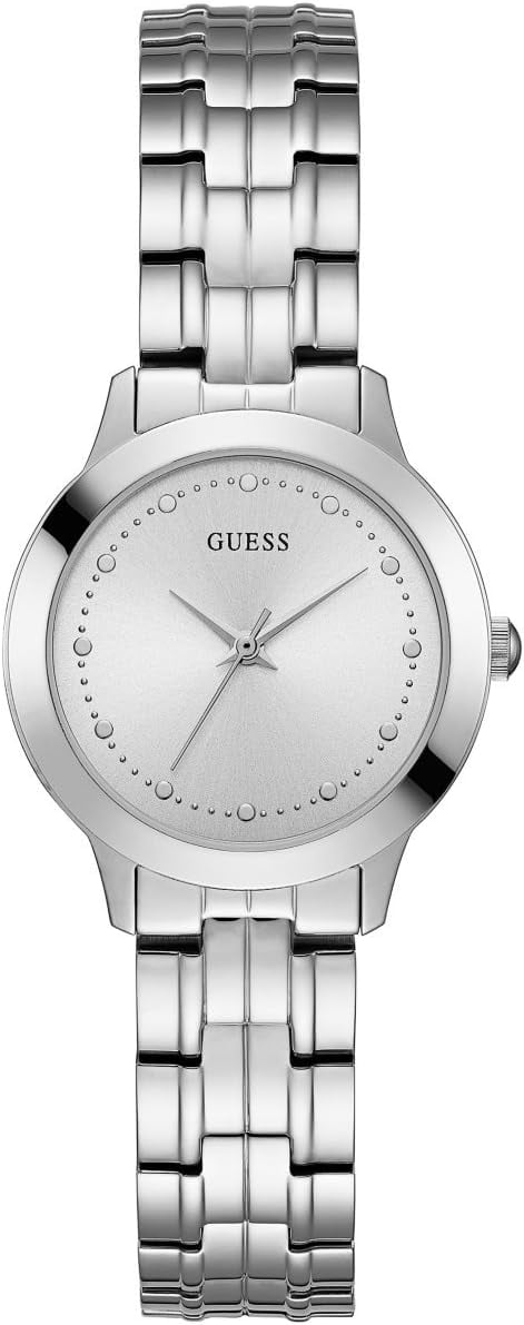 Guess Women's 30mm Watch